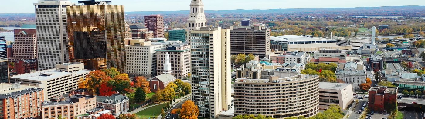 Site Selection | AdvanceCT