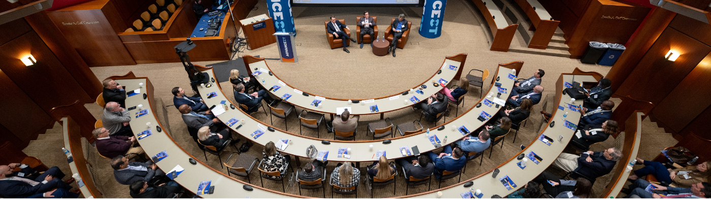 Board & Members | AdvanceCT