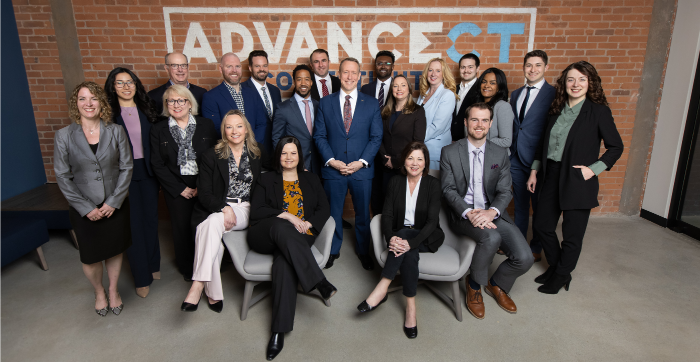 team image
