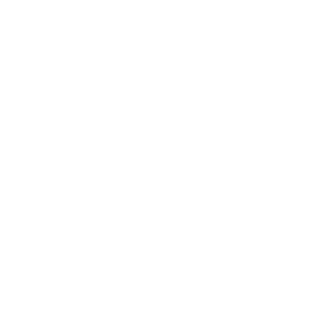 AMSL