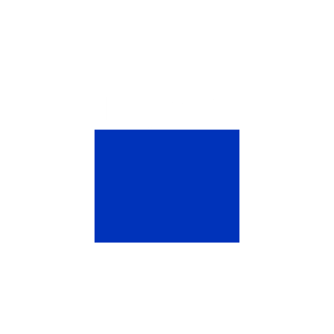 TRUMPF