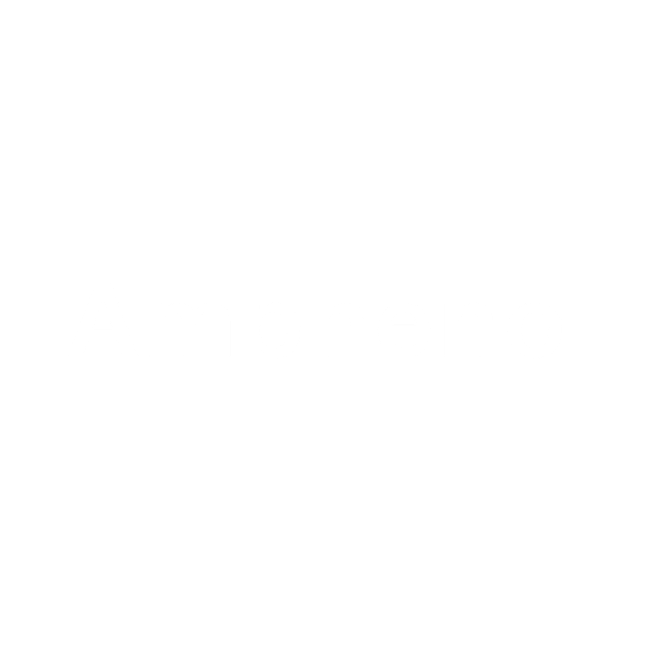 Amphenol