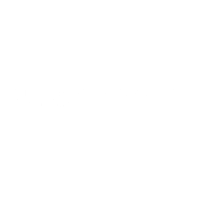 General Dynamics Electric Boat