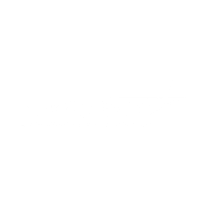 Sikorsky
