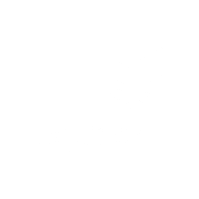 Equinor