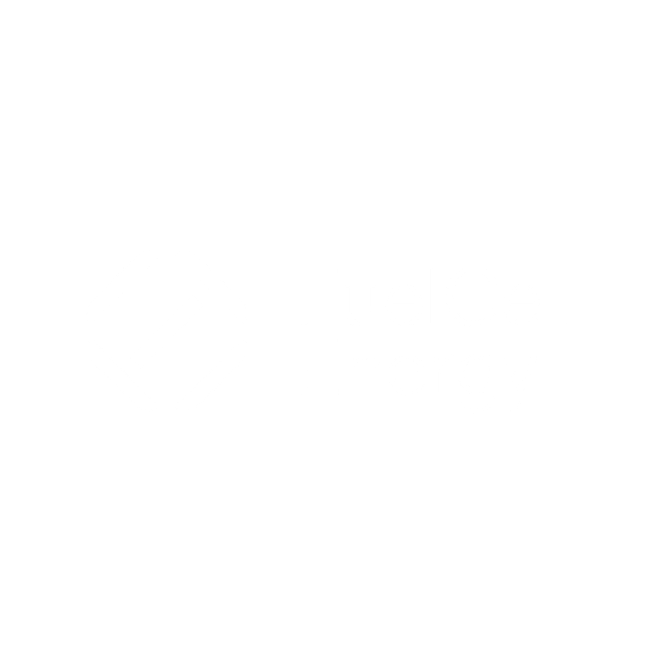 Fuel Cell Energy