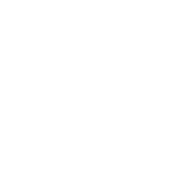 HyAxiom