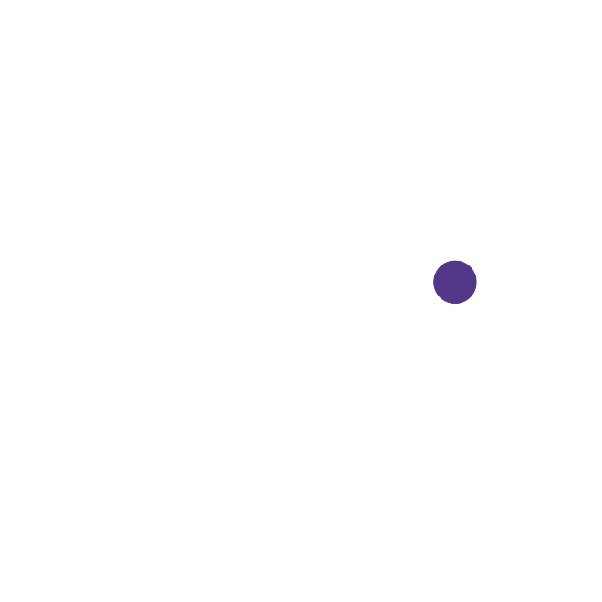 Nel