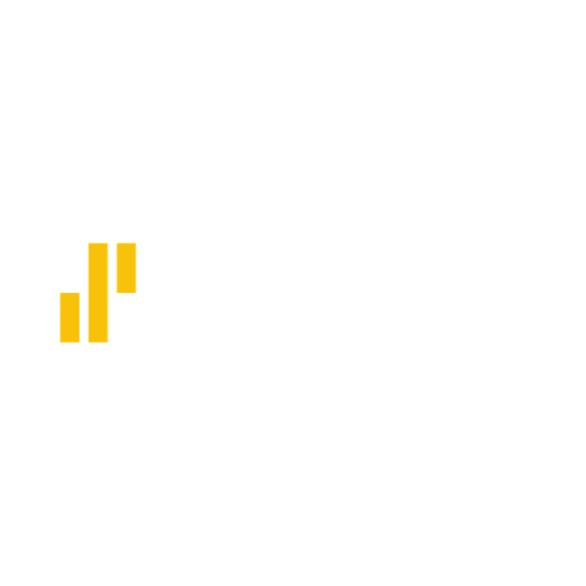 Synchrony Financial