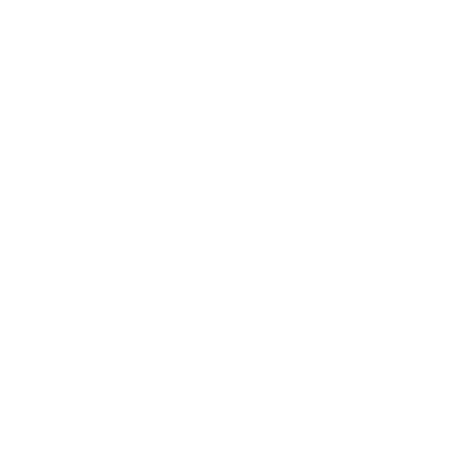 SS&C