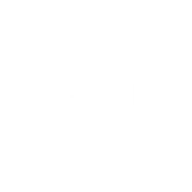 WR Berkley