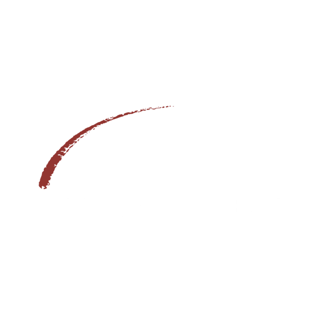 Bridgewater Associates