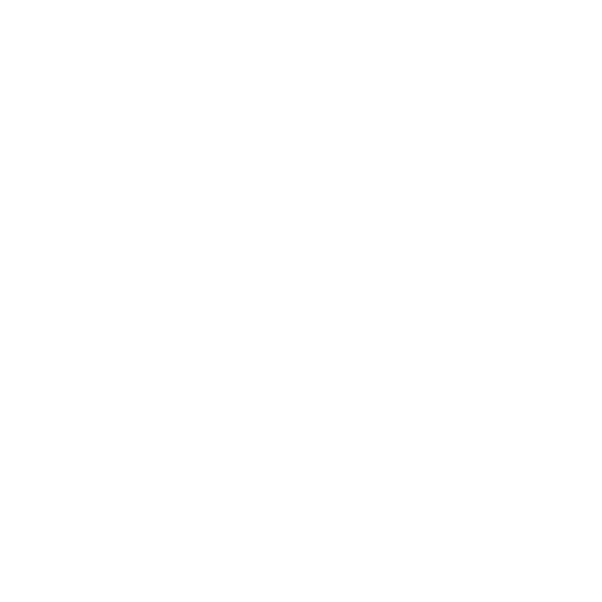The Jackson Laboratory