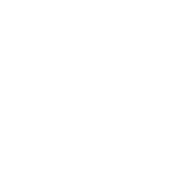 Pfizer