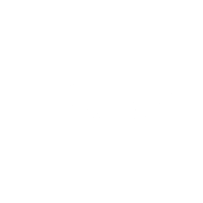 ESPN