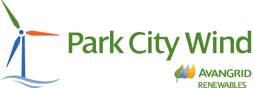 Park City Wind